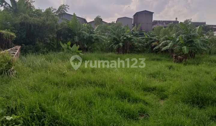 Jual Tanah Murah || Dalam Kawasan Industri Tambun Bekasi Jual Tanah Murah || Dalam Kawasan Industri Tambun Bekasi