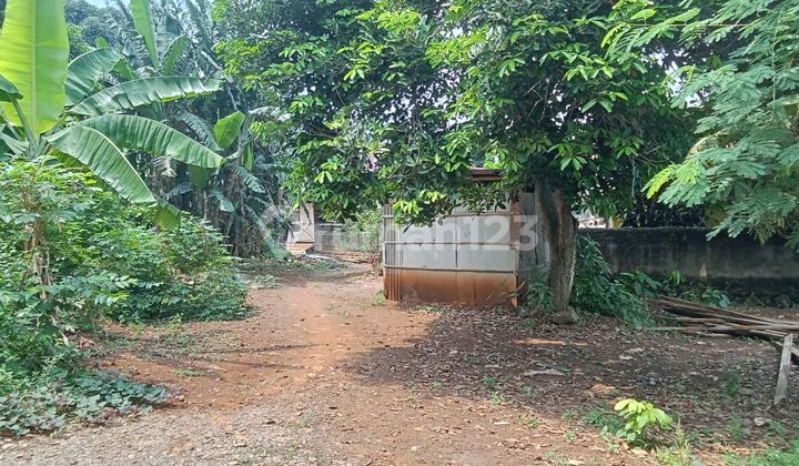 Dijual Tanah Kawasan Industri Dijual Tanah Kawasan Industri