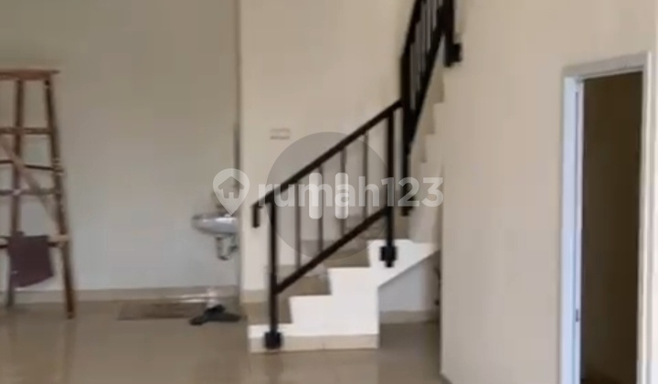 Shop House for Rent for Office 2