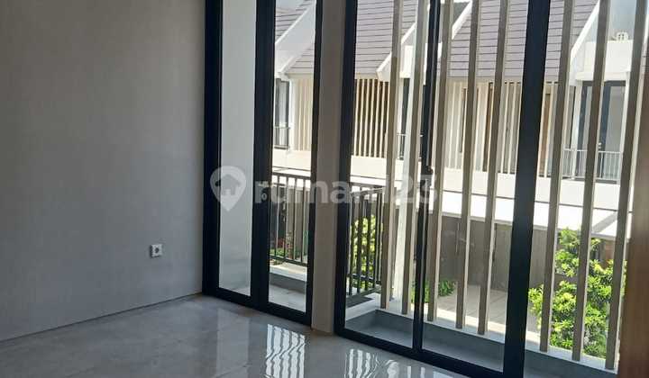 House for Rent Suitable for Gen Z House for Rent Suitable for Gen Z