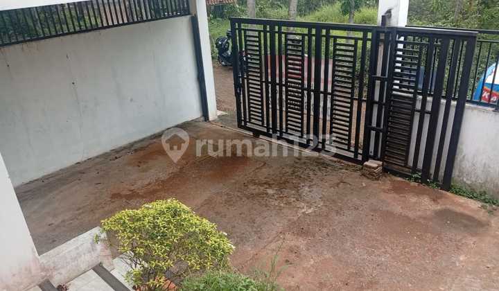 Auction of House at Embung Patemon, Gunung Pati on April 16, 2026 2