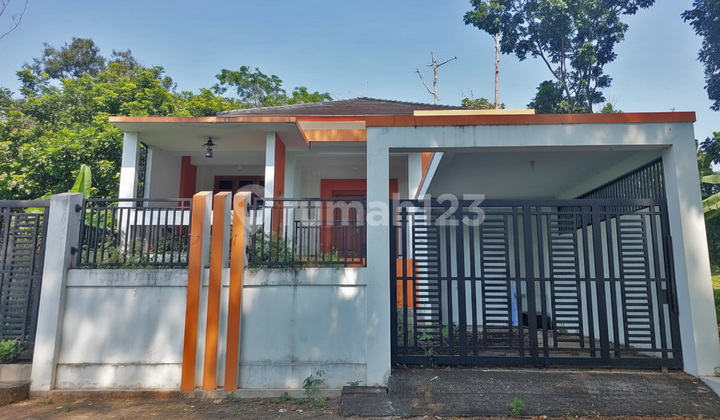 Lelang Rumah di Embung Patemon Gunung Pati 16 April 2026 Lelang Rumah di Embung Patemon Gunung Pati 16 April 2026