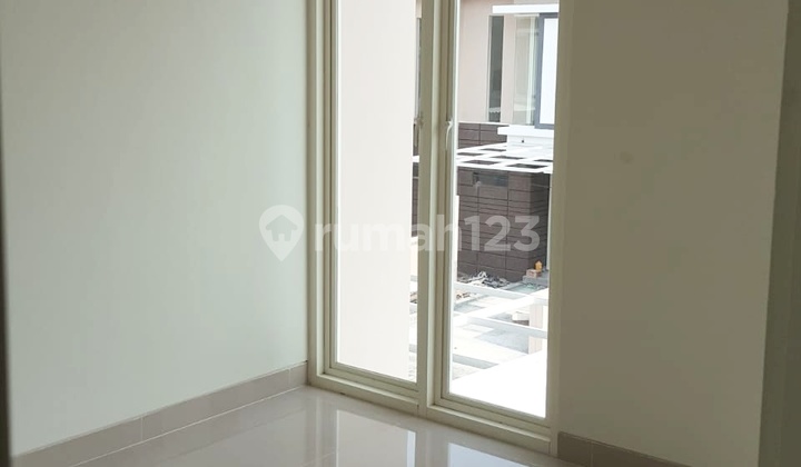 For Sale House Puri Safira Regency 2