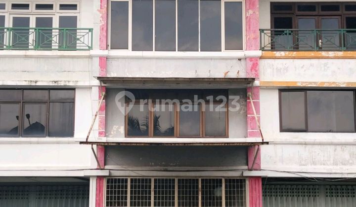For Sale 3-Storey Nirwana Executive Shop House For Sale 3-Storey Nirwana Executive Shop House