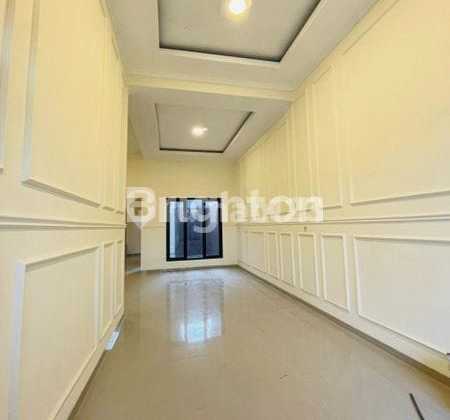 For Sale Medokan Ayu House 2
