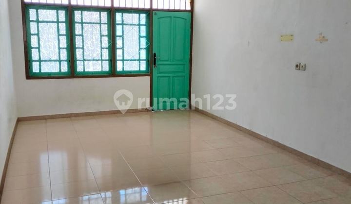 Jual Rumah Murah Di Ploso Timur Surabaya 2