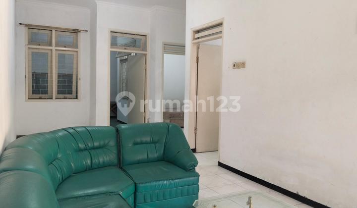 Dijual Rumah 1 Lantai Nirwana Eksekutif Dijual Rumah 1 Lantai Nirwana Eksekutif