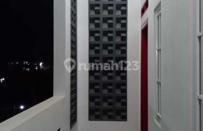 Shop House for Sale 2