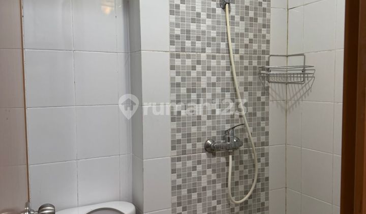 Disewakan Apartment Gunawangsa Manyar 1 BR Full Furnished 2