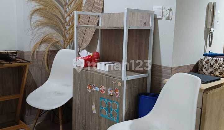 For Sale Uttara The Icon Apartment Fully Furnished