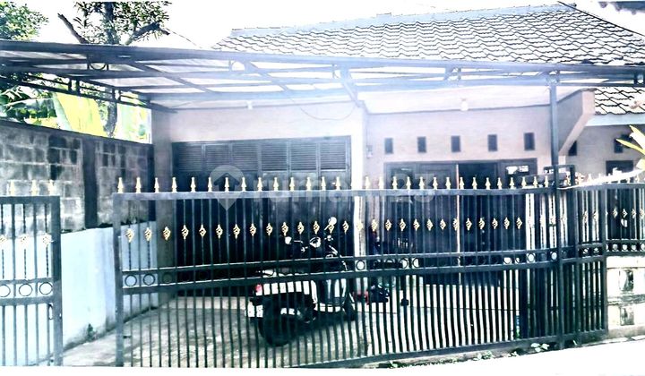 Di Jual ******** Nego Sampe Jadi. Rumah 2