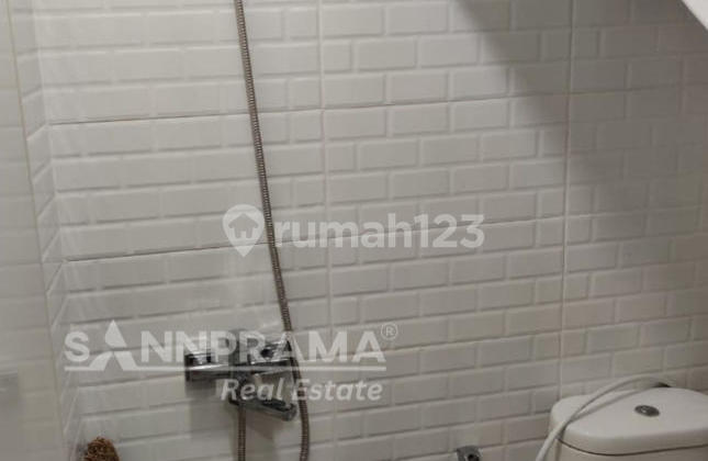 Sell Fast! Modern Dream House Fully Furnished in Kembang Beji - Ready to Live In & Super Strategic Access! 2