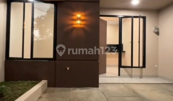 Dijual Rumah Minimalis Murah 500jtan Lokasi Strategis Didepok Dijual Rumah Minimalis Murah 500jtan Lokasi Strategis Didepok