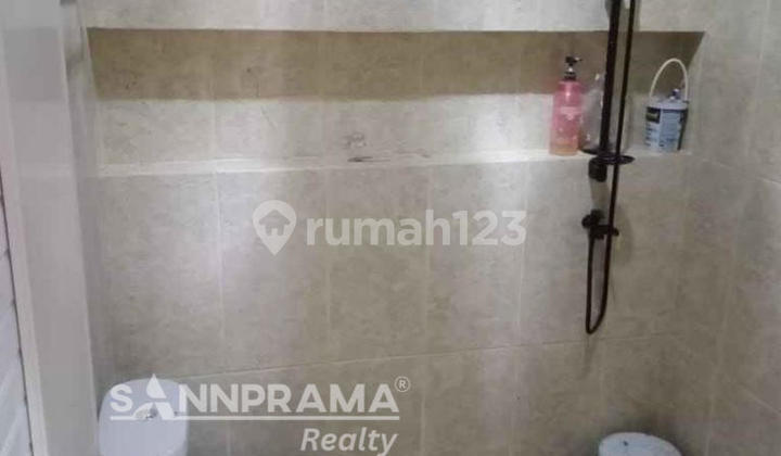 Good House SHM in Sawangan 2