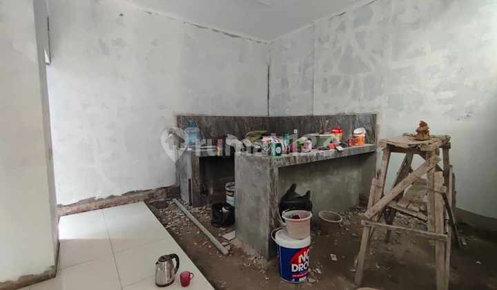 Hunian Modern & Segar di Jantung Sentul City - Kesempatan Emas Harga Promo! Hunian Modern & Segar di Jantung Sentul City - Kesempatan Emas Harga Promo!