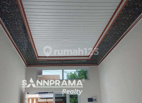 Promo Khusus! Rumah SHM di Lokasi Premium Cibinong - Bonus Ac & Bebas Semua Biaya Promo Khusus! Rumah SHM di Lokasi Premium Cibinong - Bonus Ac & Bebas Semua Biaya