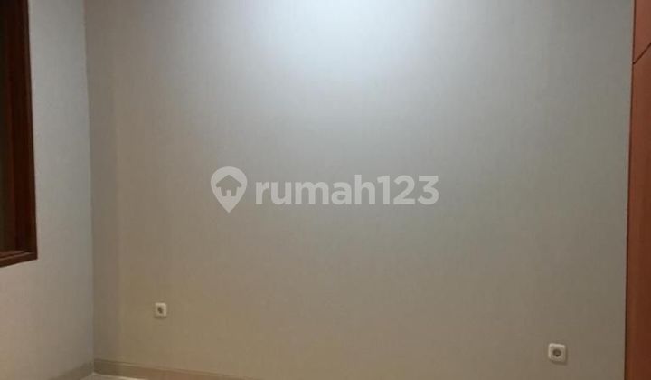 Hunian Modern Minimalis di Cherry Field - 5 Menit ke Tol Buah Batu & Telkom University! 2