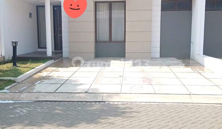 Dijual Rumah Second Siap Huni Tanah Luas Lokasi Strategis Disawangan,depok Dijual Rumah Second Siap Huni Tanah Luas Lokasi Strategis Disawangan,depok