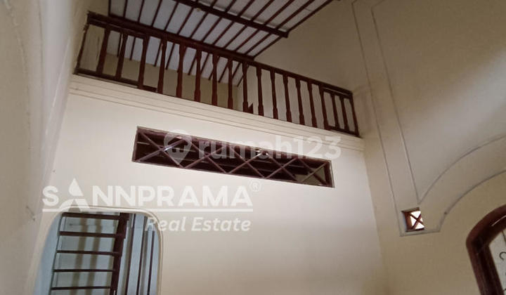 Rumah Siap Huni 400 Jt-An di Sawangan! Harga di Bawah Pasar, Siap 2