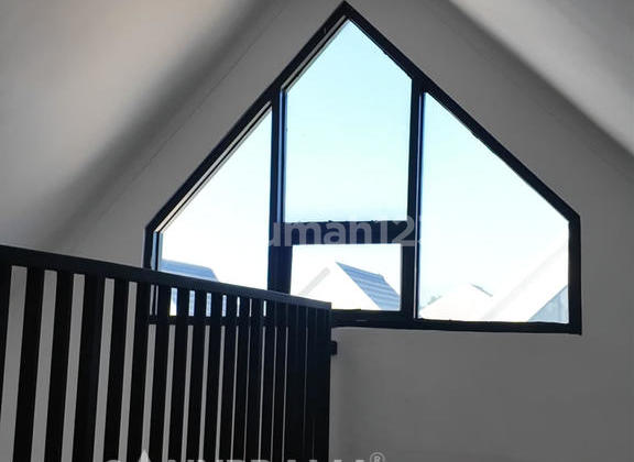 Down Payment 1 Million, Immediate Agreement! Move-in Ready House Near Station &amp; Highway