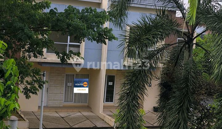 Di Jual Rumah Dekat Lrt Harjamukti Cibubur Di Jual Rumah Dekat Lrt Harjamukti Cibubur