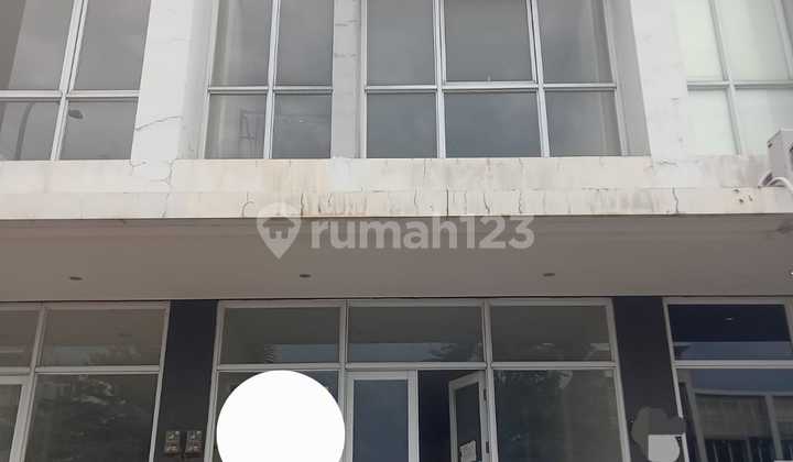 Di Jual Ruko 2 Lantai Di Citra Gran Cbd Cibubur Di Jual Ruko 2 Lantai Di Citra Gran Cbd Cibubur