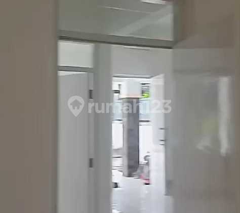 Rumah Murah di Sakura Regency Jatiasih Bekasi 2