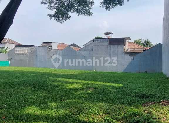 Tanah Kavling Murah Di Boulevard Citra Gran Cibubur Tanah Kavling Murah Di Boulevard Citra Gran Cibubur