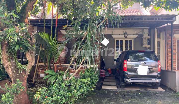 Di Jual Rumah 2 Lantai Di Citra Gran Cibubur Di Jual Rumah 2 Lantai Di Citra Gran Cibubur
