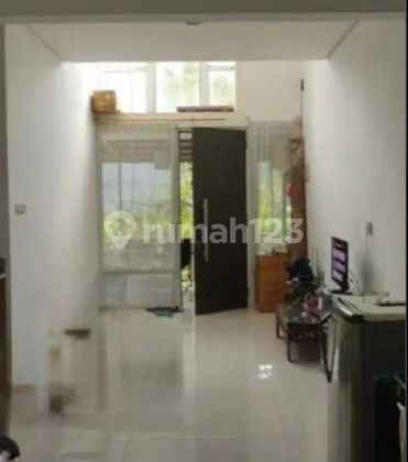 Rumah Di Citra Gran Cibubur 2