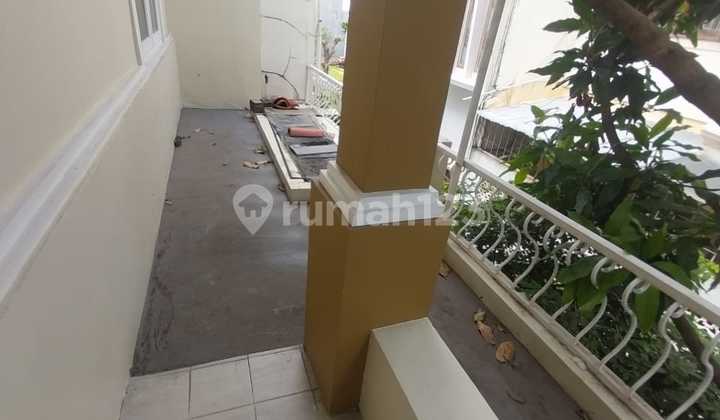 For Sale: Move-in Ready House in Depok Tourist City 2