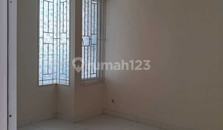 Rumah di Citra Gran Cibubur 2