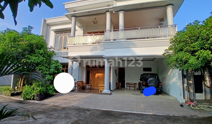 Di Jual Rumah Dekat Lrt Harjamukti Cibubur Di Jual Rumah Dekat Lrt Harjamukti Cibubur