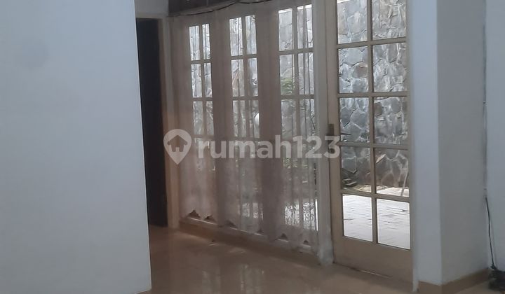 For Sale House in Bukit Permai Cibubur 2