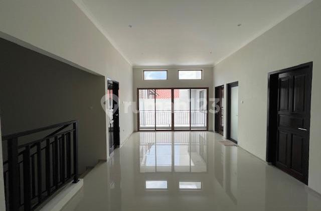 For Sale Neat Ready-to-Live House in Raffless Hills Cibubur For Sale Neat Ready-to-Live House in Raffless Hills Cibubur