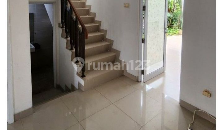 Neat and Ready-to-Occupy House in Cibubur Country 2