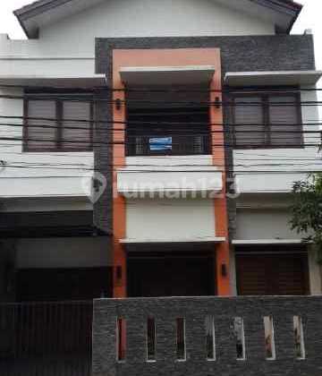 Rumah Murah di Raffless Hills Cibubur Rumah Murah di Raffless Hills Cibubur