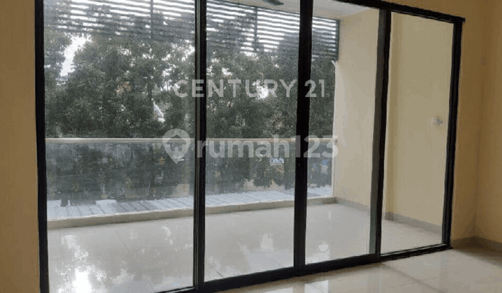 Jual Ruko 4 Lantai, Lokasi Strategis di Gading Serpong Jual Ruko 4 Lantai, Lokasi Strategis di Gading Serpong