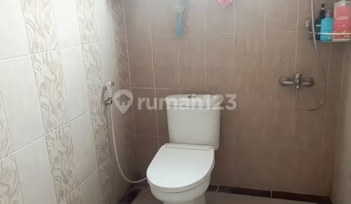 For Sale Move-in Ready House in Aralia Cluster, Harapan Indah 2