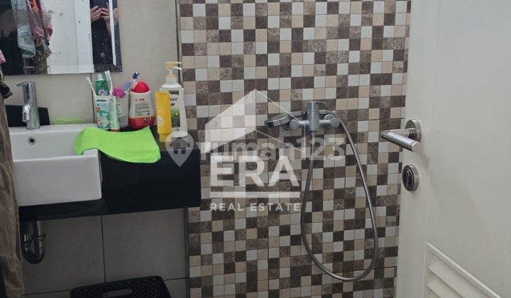 Disewakan Primrose Condovilla Summarecon Bekasi 2