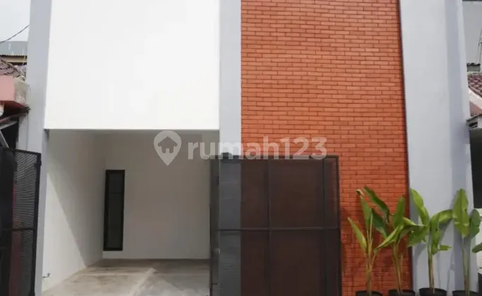 Djual Rumah Siap Huni 1,5 Lantai di Perum Duta Lestari SHM Djual Rumah Siap Huni 1,5 Lantai di Perum Duta Lestari SHM
