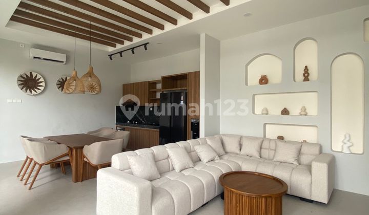 Brand New Luxury Villa For Sale_shm