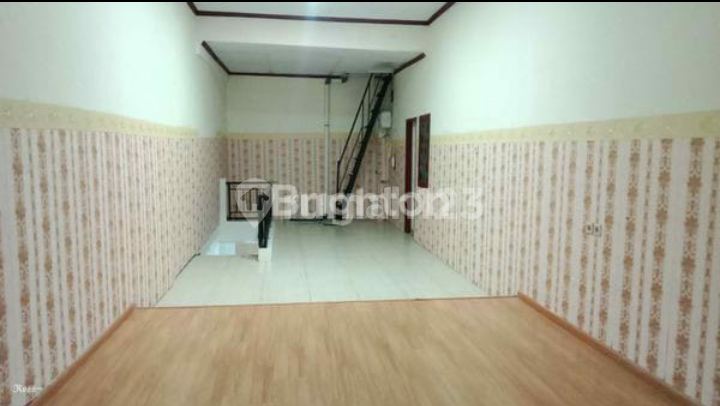 For Sale 950 million/Rent 40 million Nice 2.5-story House Hertasning