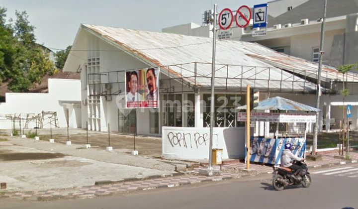 Deity Land Hook Position Opposite 31 Sudirman Suite Deity Land Hook Position Opposite 31 Sudirman Suite