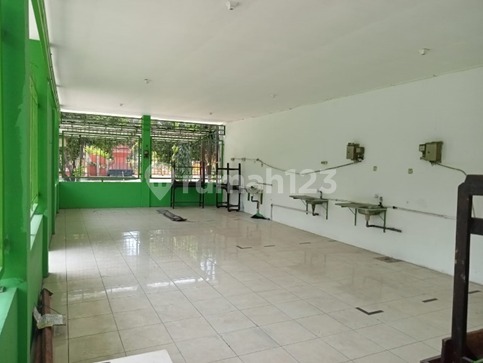 Business Place in Rungkut Mejoyo - Opposite Ubaya Business Place in Rungkut Mejoyo - Opposite Ubaya