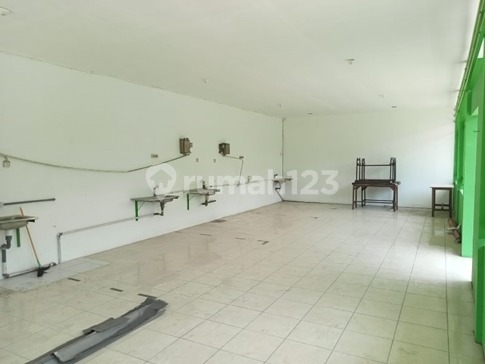 Single Room Type Store - Tenggilis Mejoyo Single Room Type Store - Tenggilis Mejoyo