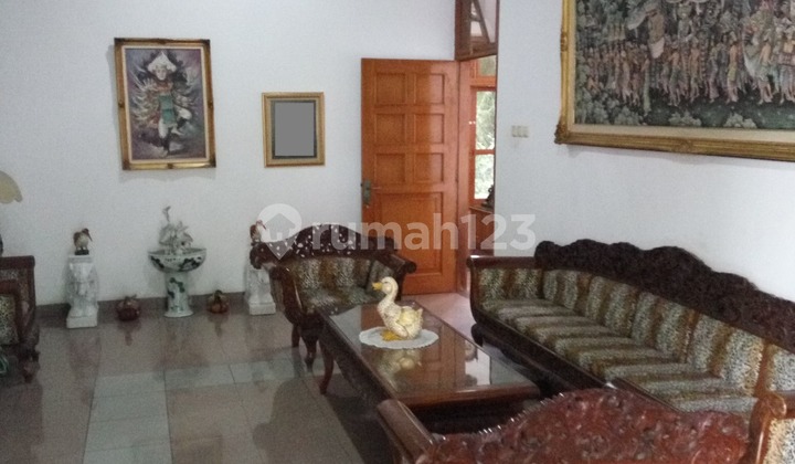 Rumah Besar & Nyaman di Pasteur Bandung - Dekat Kampus Maranatha!! Rumah Besar & Nyaman di Pasteur Bandung - Dekat Kampus Maranatha!!