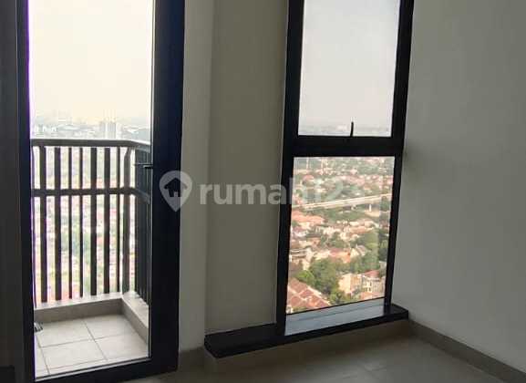 Fatmawati City Center Tower Corona Parc 2 BR Apartment in Cilandak Barat, South Jakarta Fatmawati City Center Tower Corona Parc 2 BR Apartment in Cilandak Barat, South Jakarta