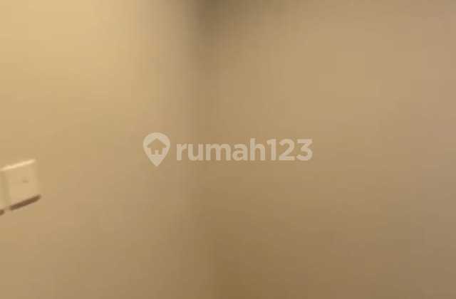 Orchid Garden Residence Apartment 2 BR Fully Furnished in Tanjung Duren, West Jakarta 2