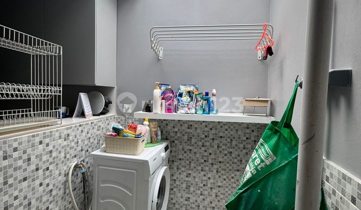 Runah di Area Perumahan Kampial Dekat dengan Tol Bali Mandara 2